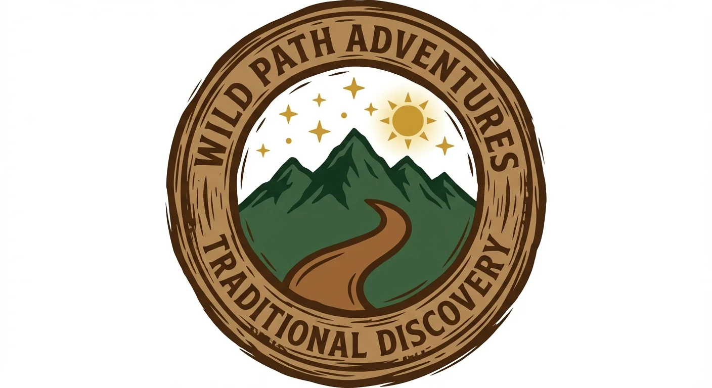 Decouverte Et Tourisme